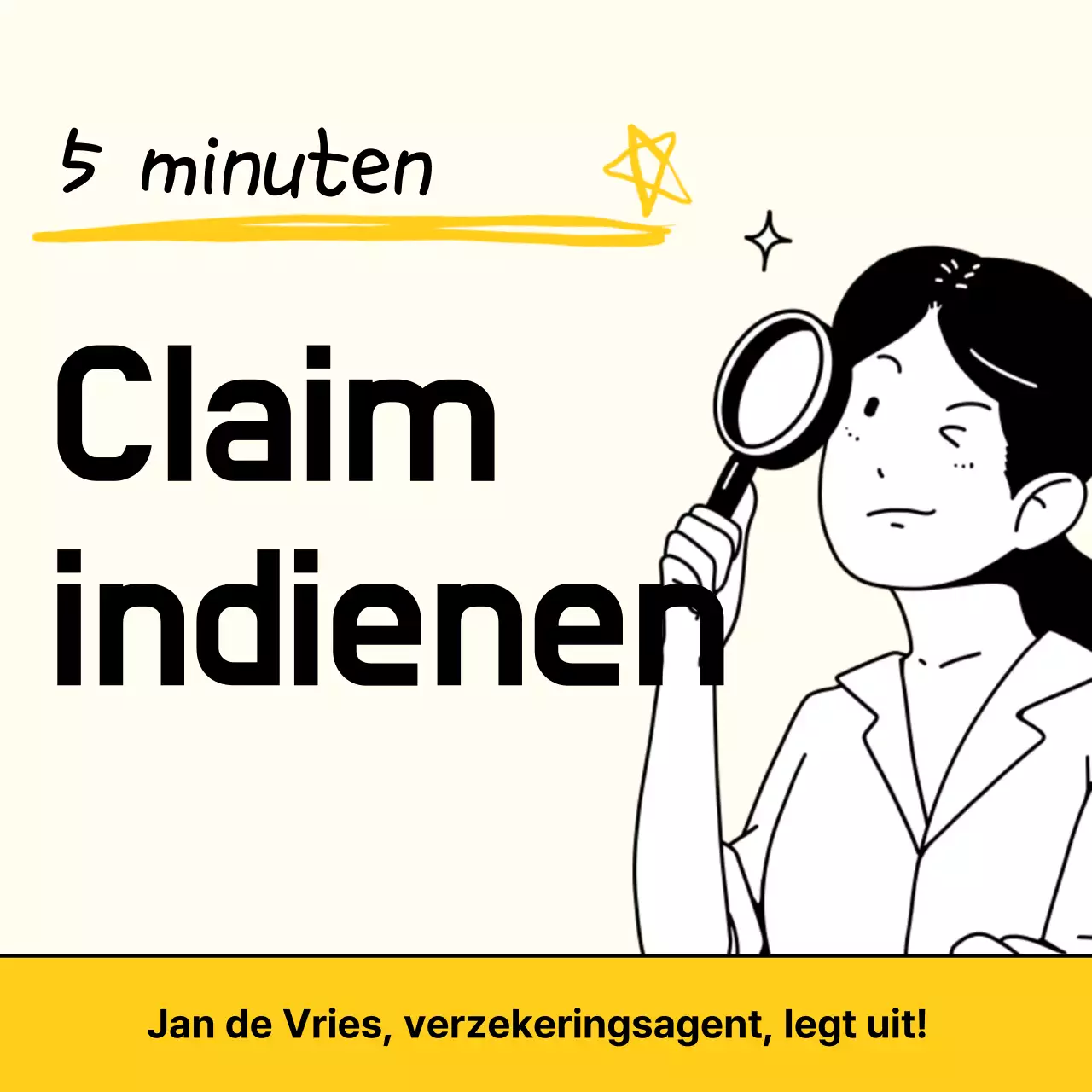 Informatie over Ivory Simple Verzekeringen