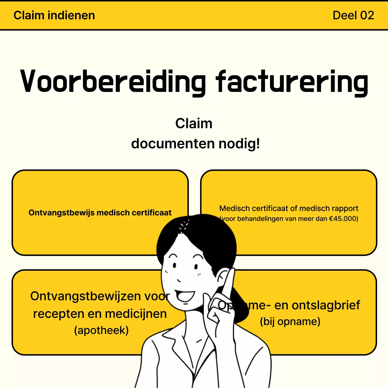 Informatie over Ivory Simple Verzekeringen