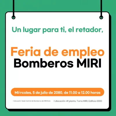 Guía sencilla de descripción de puestos de trabajo ecológicos