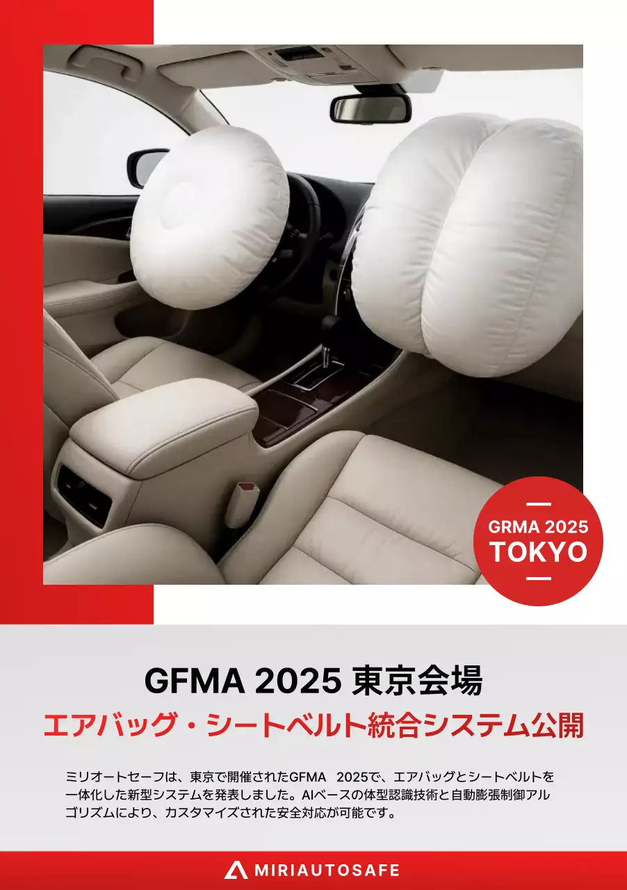 赤 モダン 自動車 ポスター