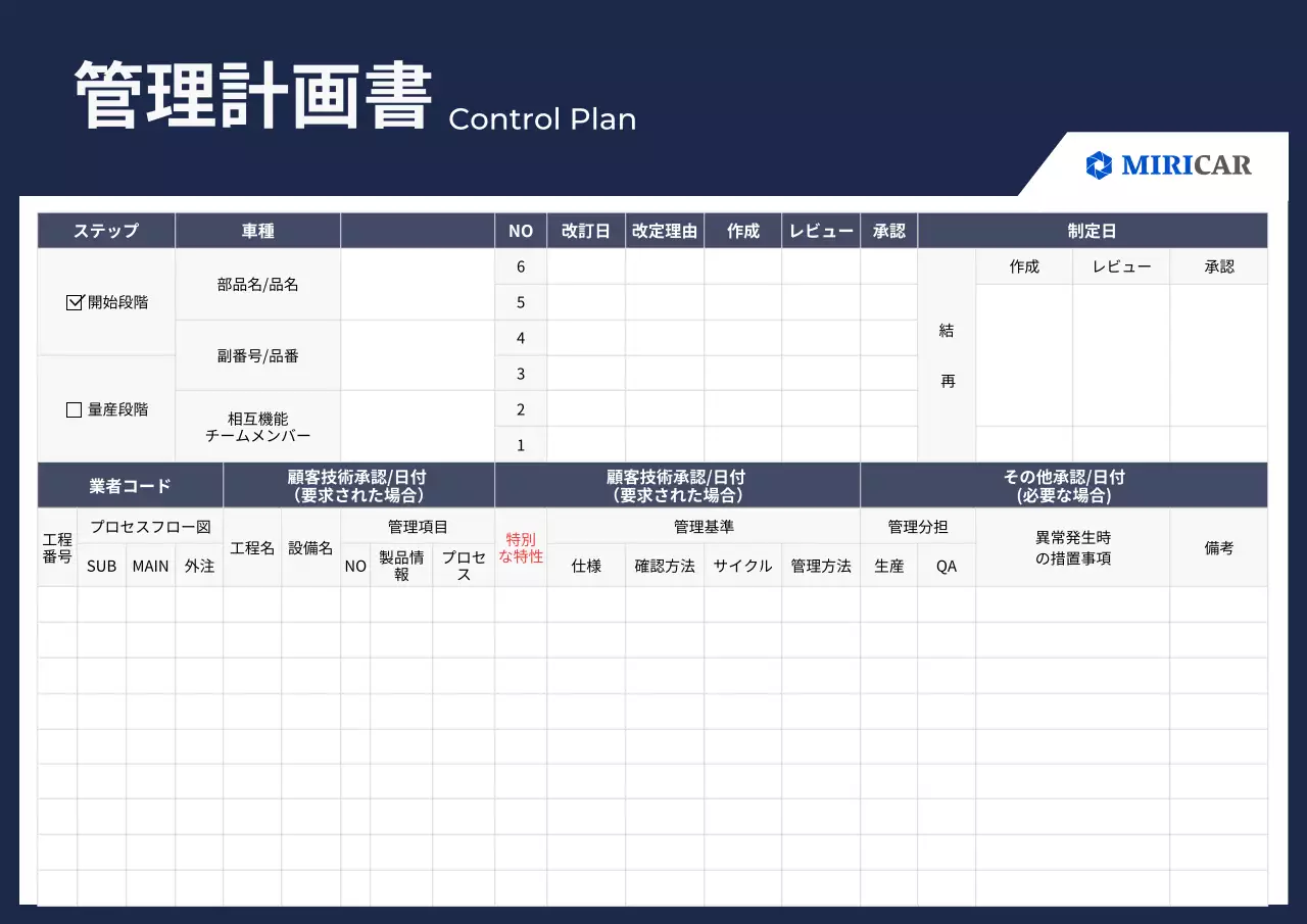 青 シンプル ビジネス 計画書