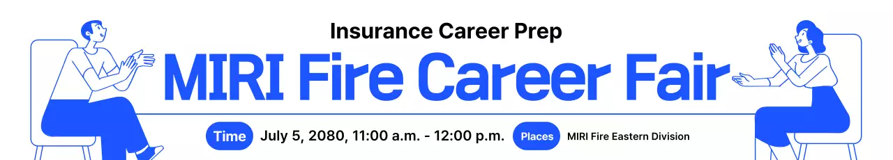 Guia de Sessão de Briefing Blue Simple