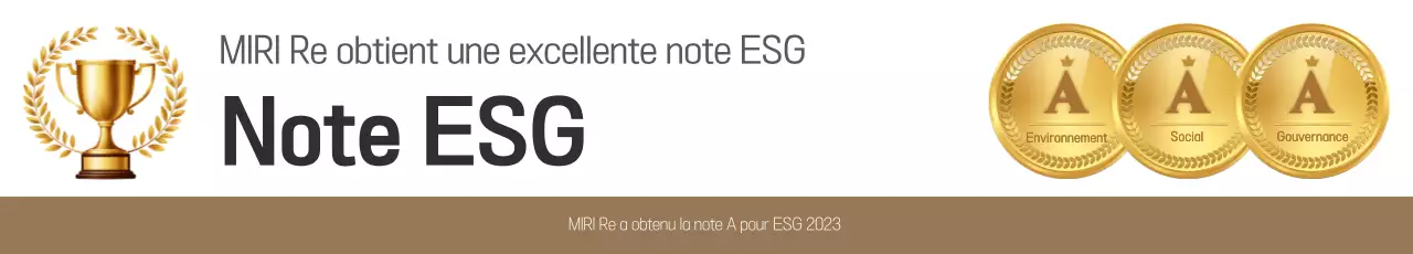 Promotion de la performance d'entreprise avancée Gold