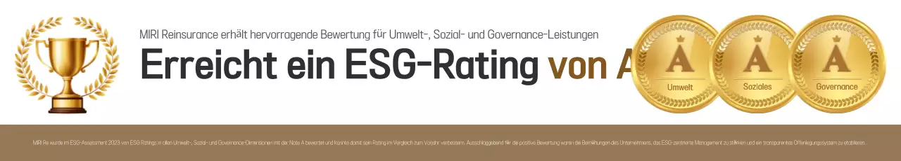 Gold Advanced Corporate Performance Promotion