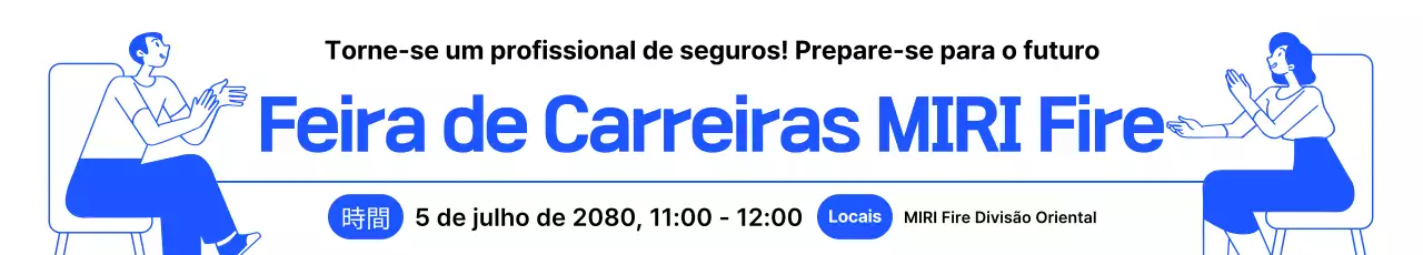Guia de Sessão de Briefing Blue Simple