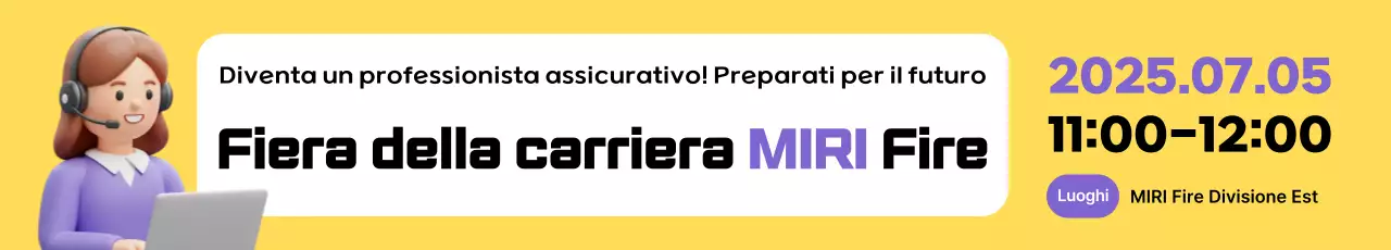 Guida alla sessione informativa sul lavoro semplice in giallo