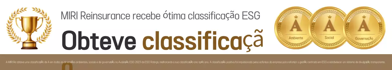 Promoção de Desempenho Corporativo Avançado Gold