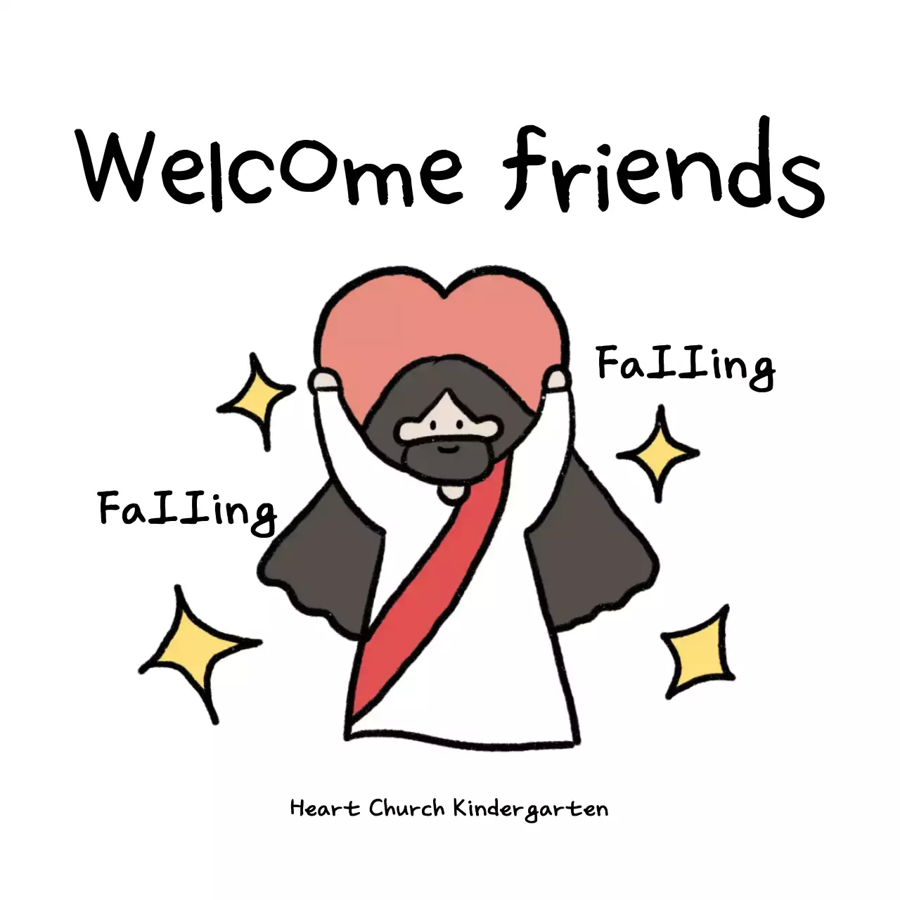 Hướng dẫn đến Nhà thờ White Baby