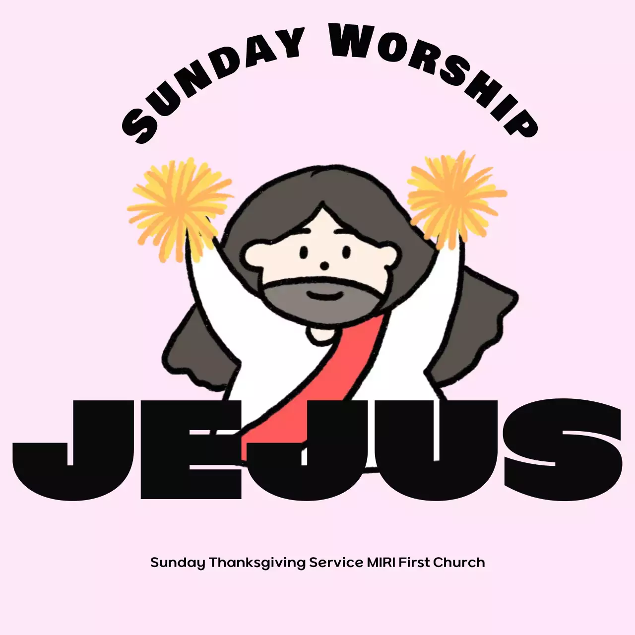 Hướng dẫn thờ cúng em bé màu hồng