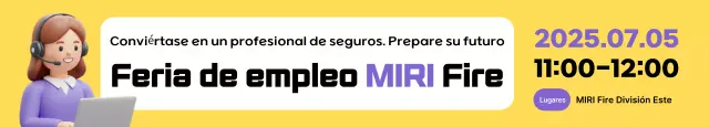 Guía de sesión informativa sobre empleos sencillos de Yellow