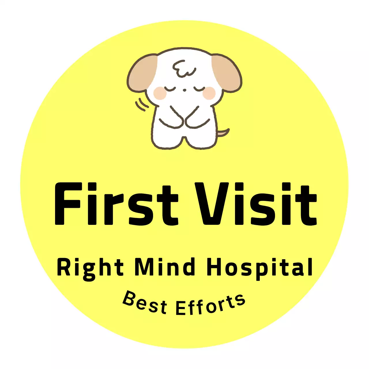 Hướng dẫn Bệnh viện Nhi Vàng