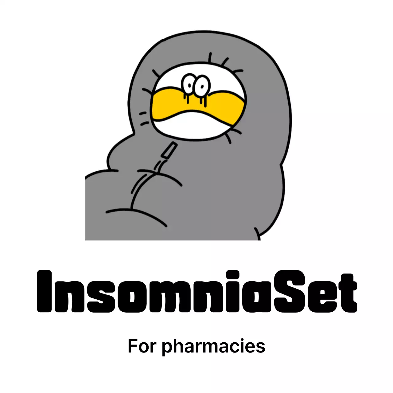 Hàng truyện tranh Gray Bottle