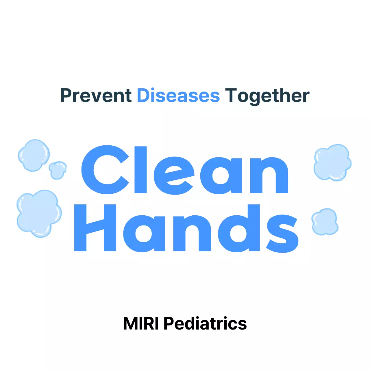 Chiến dịch vệ sinh sạch Sky Blue