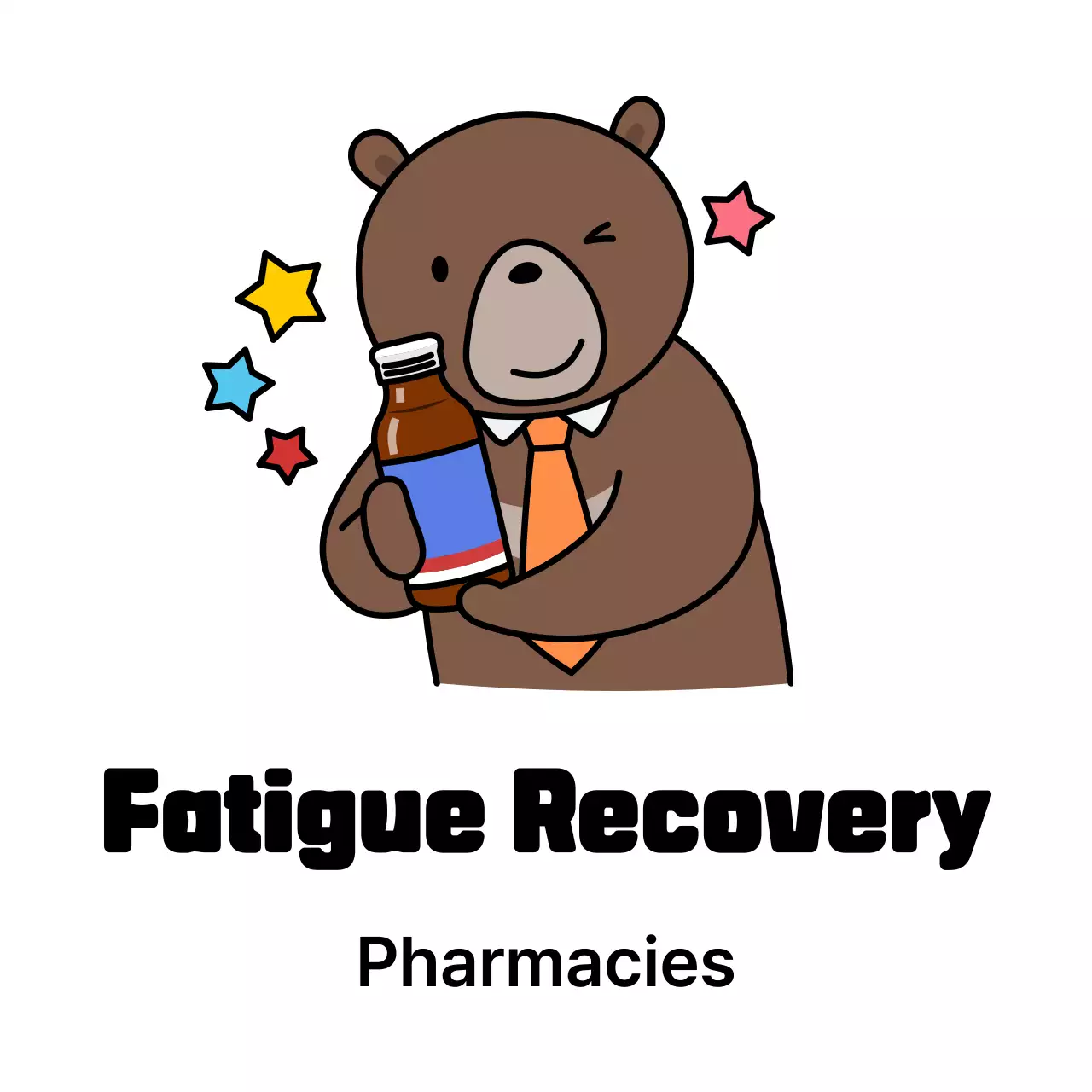 Khuyến mãi sản phẩm chăm sóc sức khỏe cho bé Brown