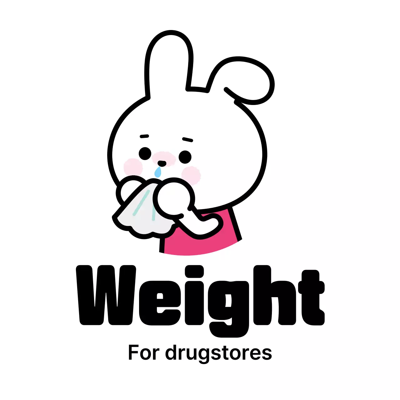 Phòng ngừa sức khỏe cho trẻ sơ sinh