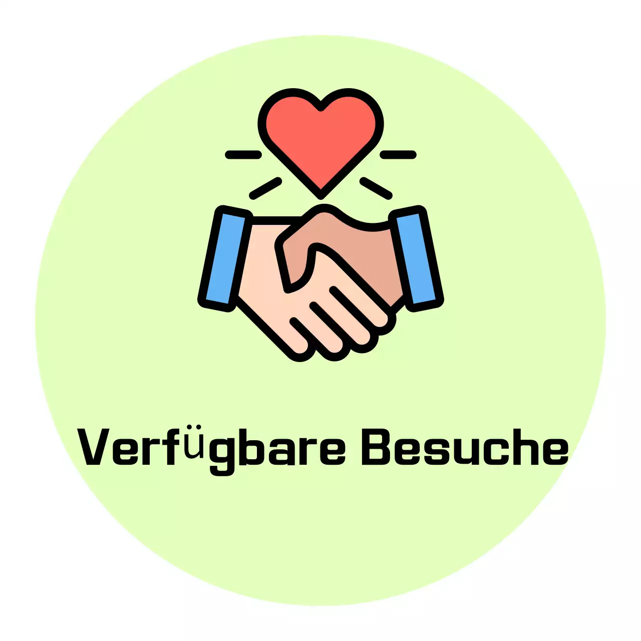 Hinweis zum Green Simple Guide