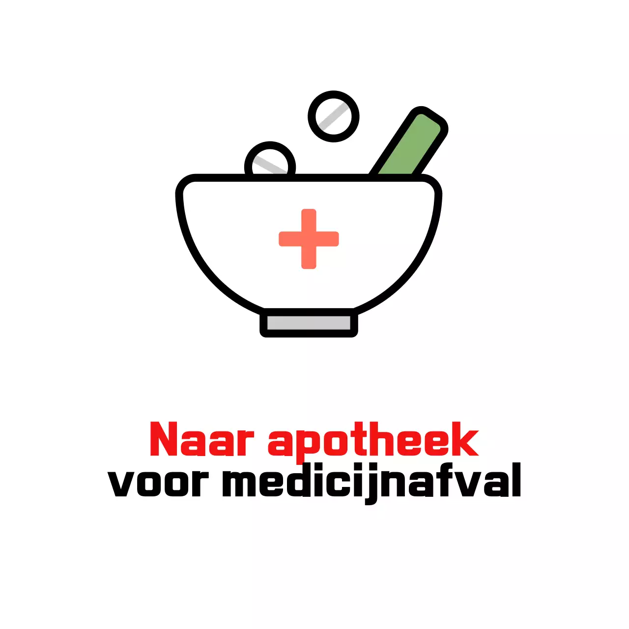 Campagne voor een Zwart Eenvoudig Milieu