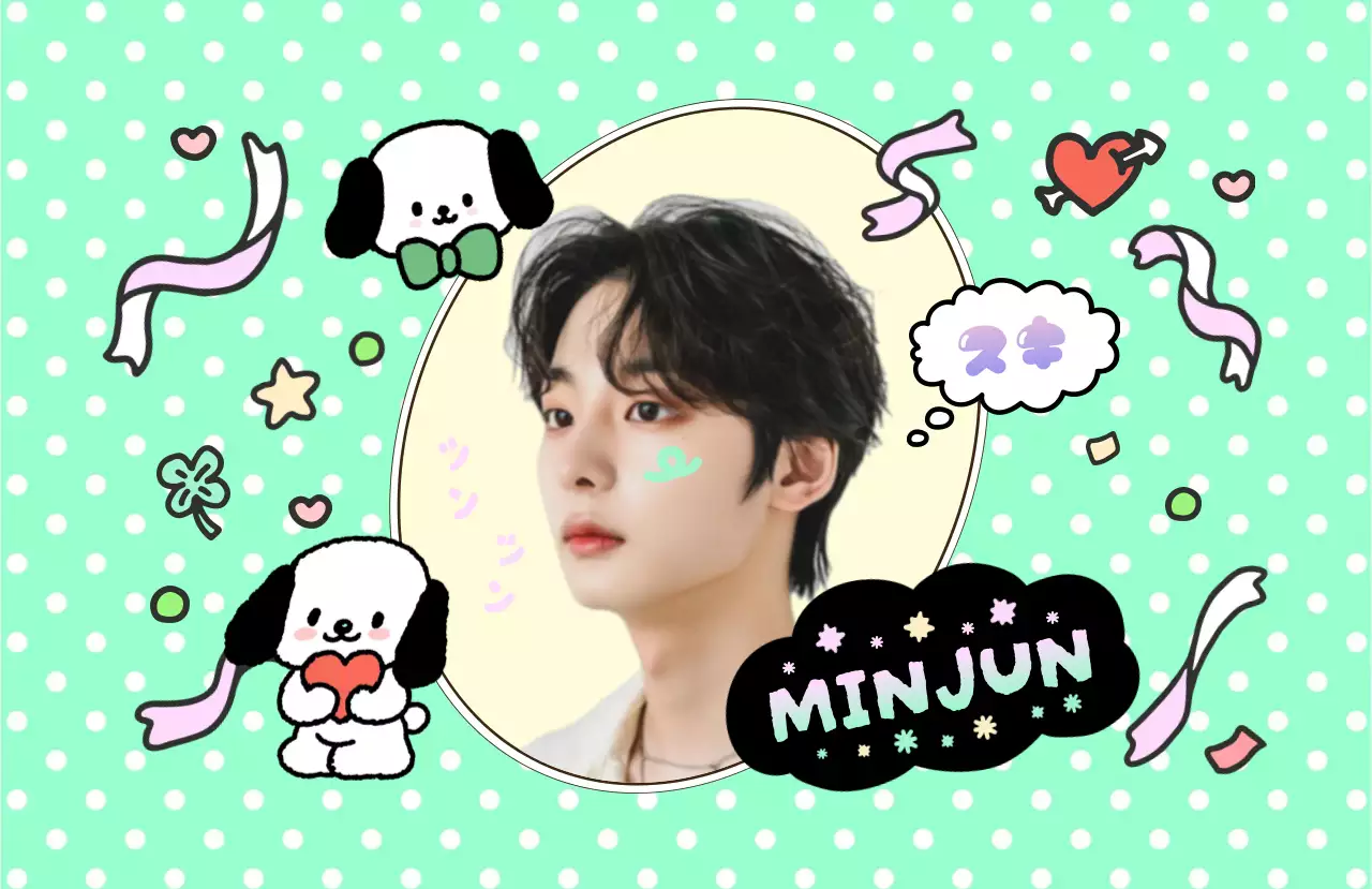 ミント かわいい レトロフリクラ