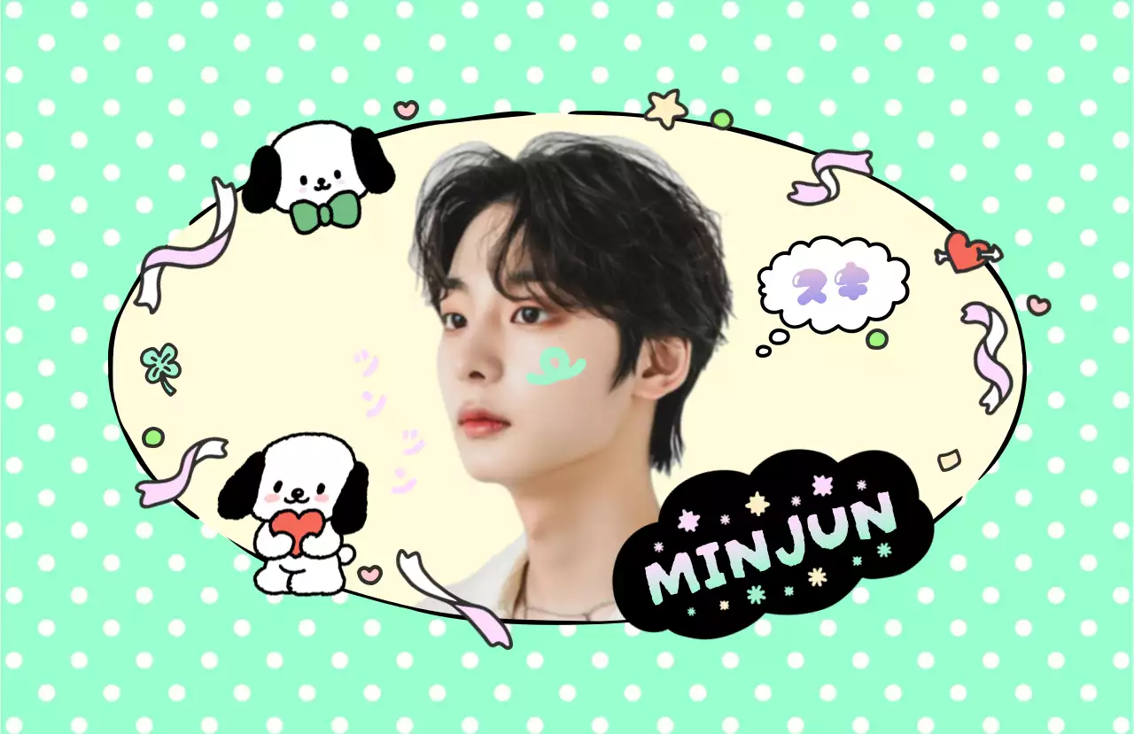 ミント かわいい レトロフリクラ