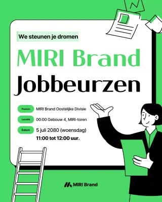 Green Clean Functiebeschrijving Sessiegids