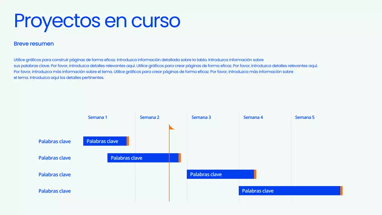 Presentación de la reunión del ayuntamiento profesional de Blue