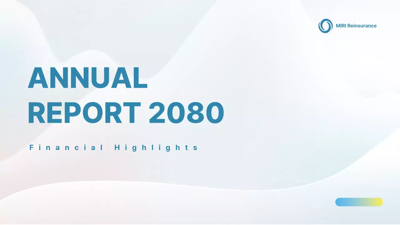 Báo cáo tài chính Sky Blue Clean