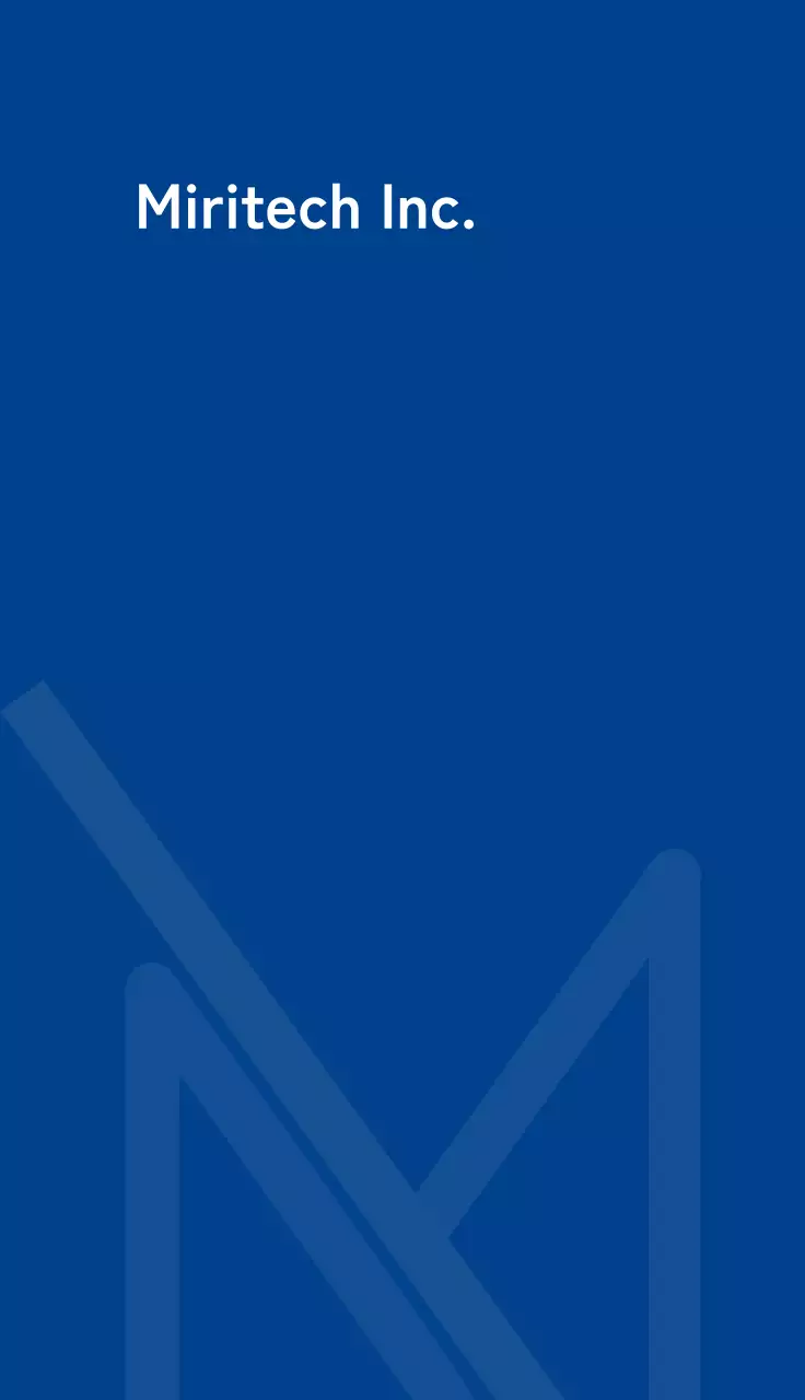 白黒 シンプル 名刺 シンプルポイントロゴ