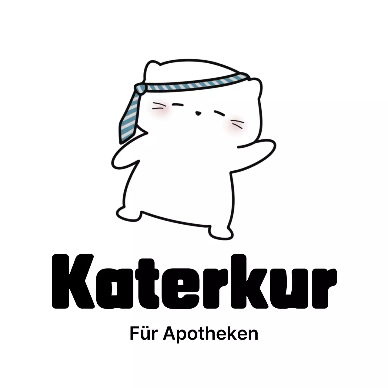 Yeon Bora Gag Hangover Relief Werbung