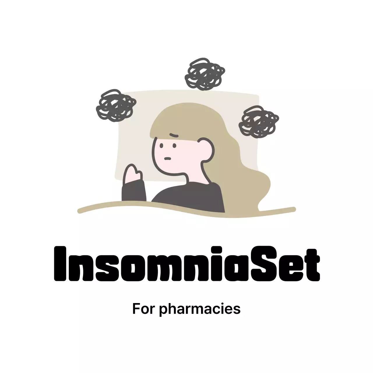 Gray bottle character meme