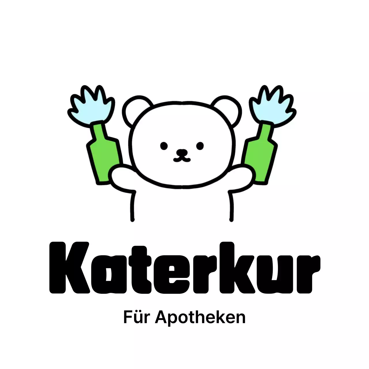 Yeon Bora Gag Hangover Relief Werbung