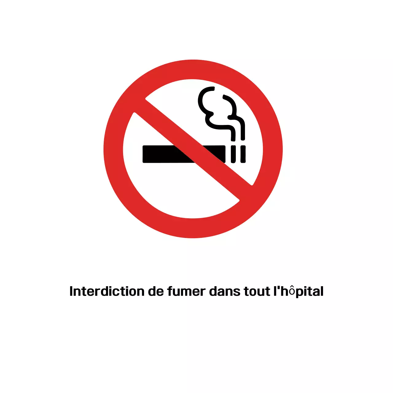 Guide de base pour arrêter de fumer