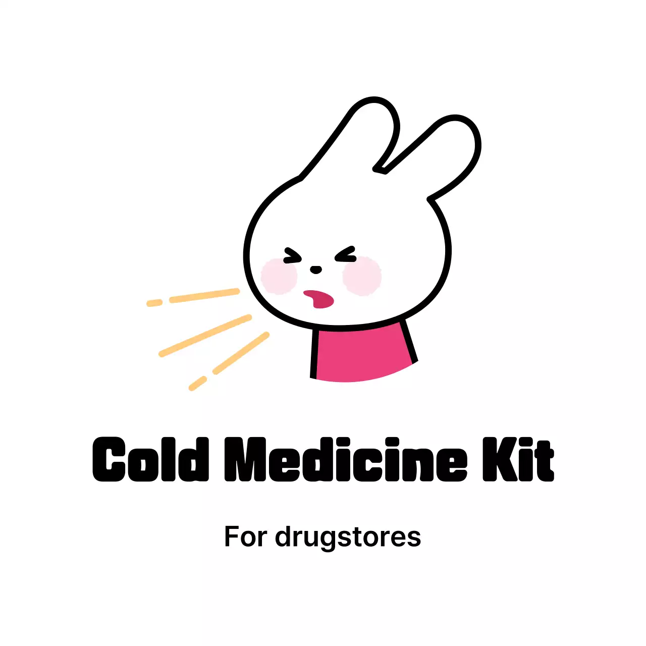 White Baby Health Campaign