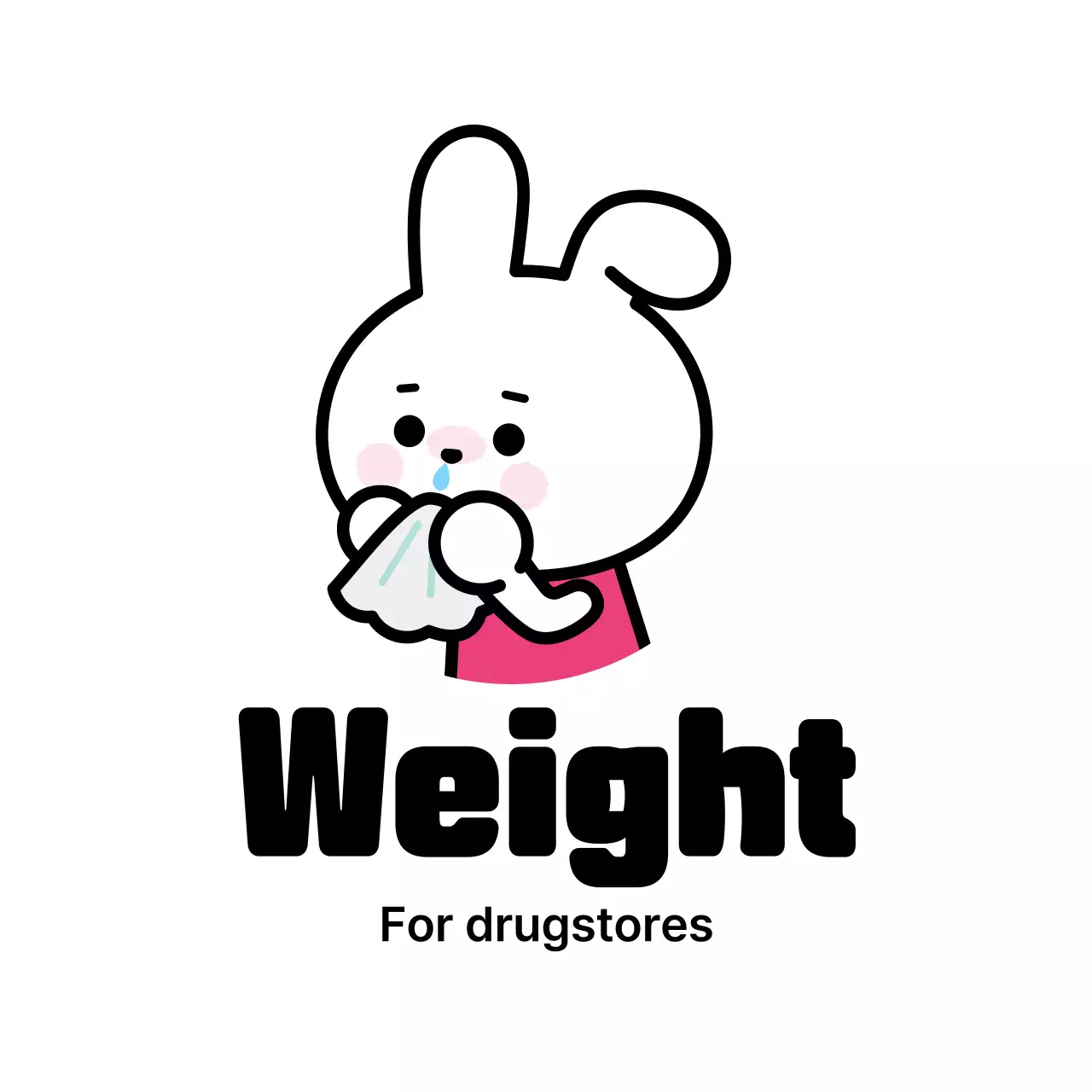 White Baby Health Campaign