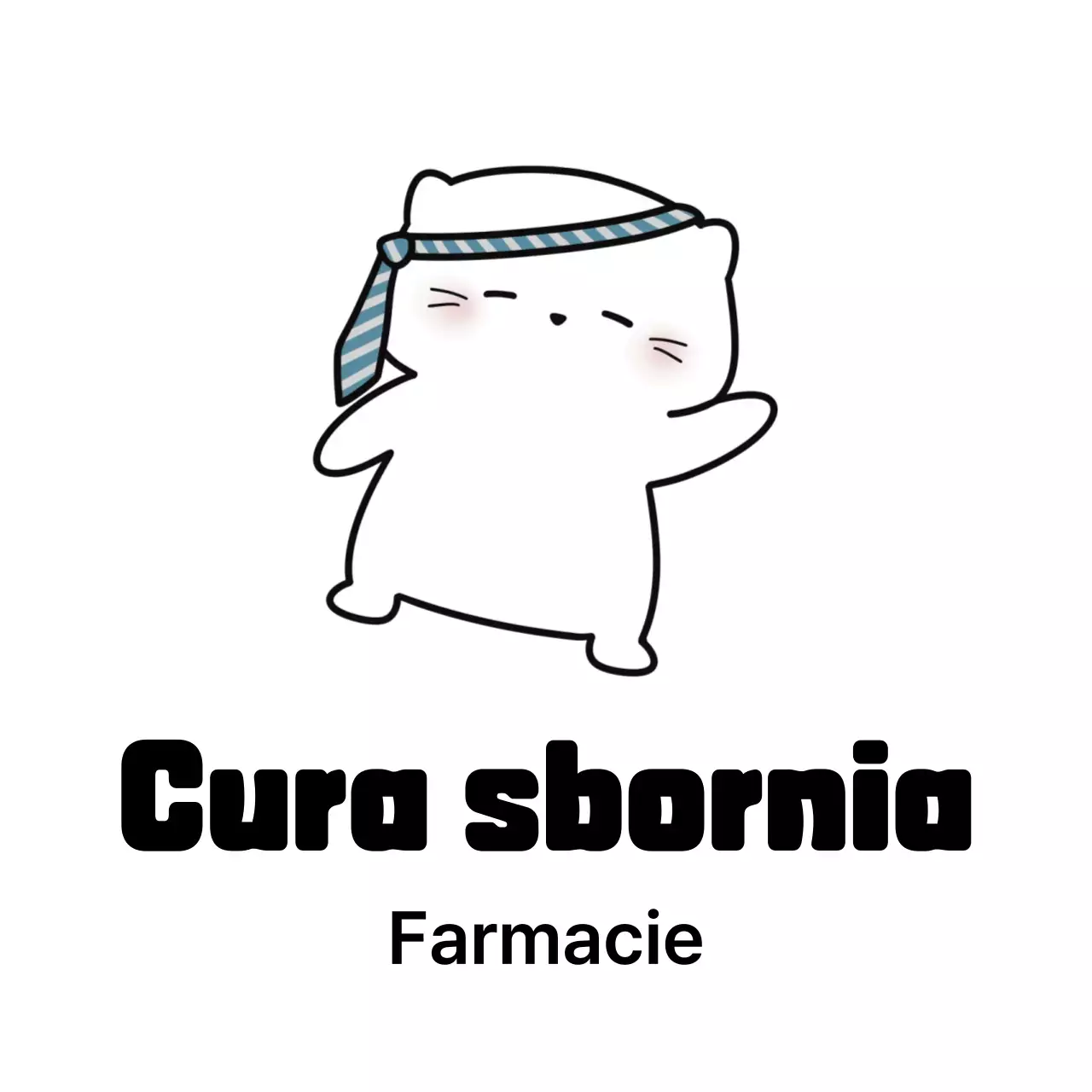 Pubblicità di Yeon Bora per alleviare i postumi della sbornia