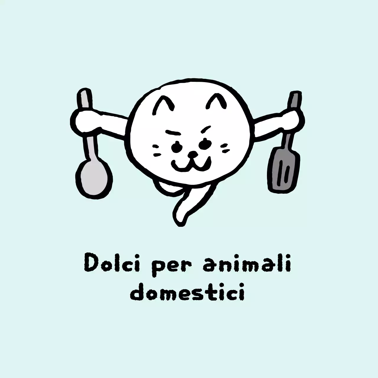 Promozione Mint Baby Pet Treats