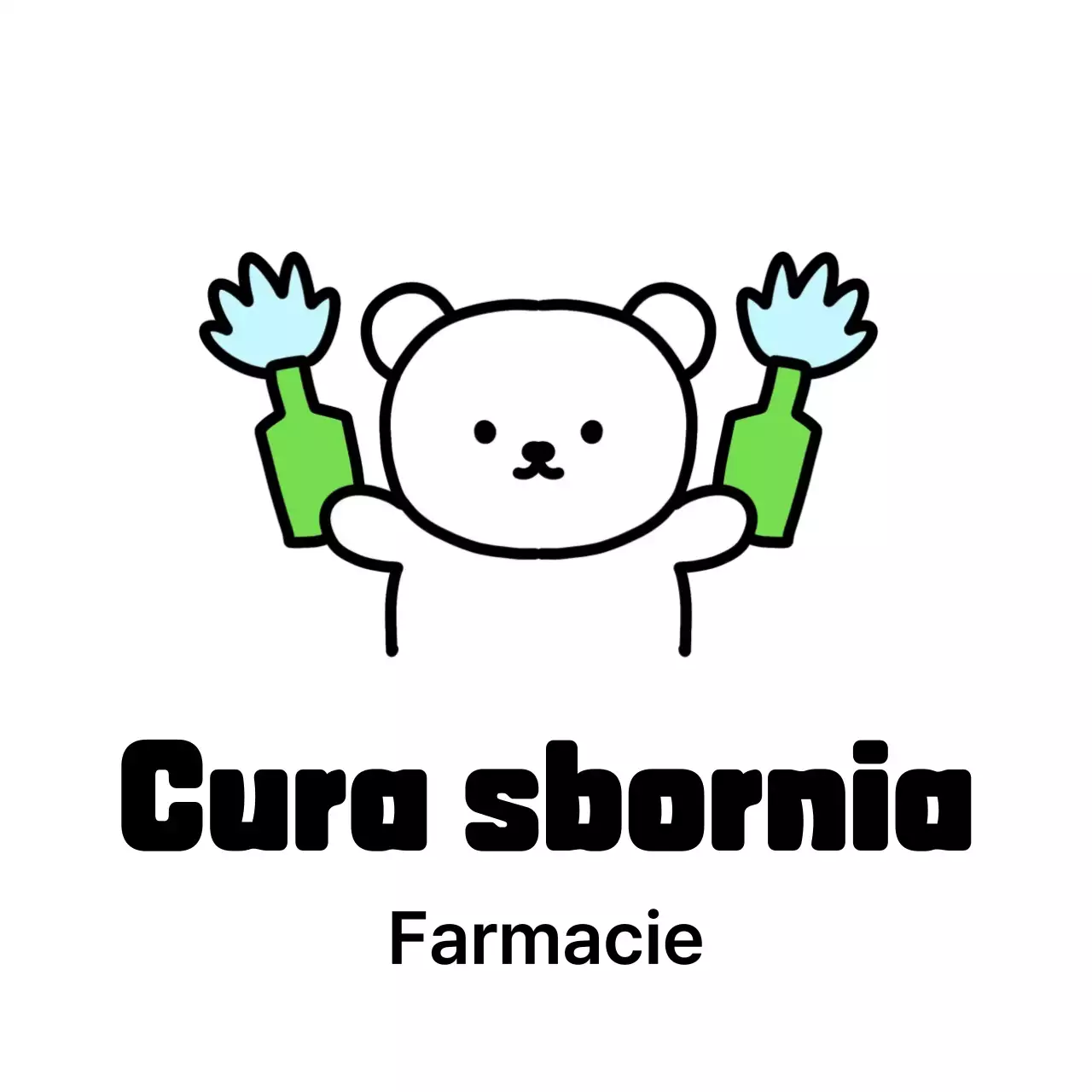 Pubblicità di Yeon Bora per alleviare i postumi della sbornia