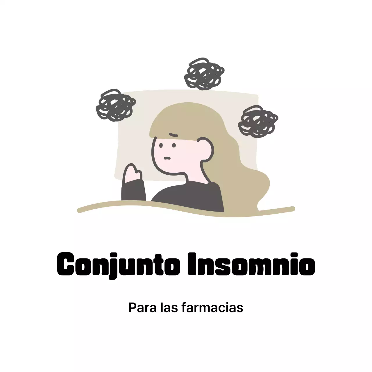 Meme del personaje de la botella gris