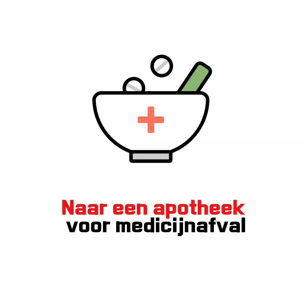 Campagne voor een Zwart Eenvoudig Milieu