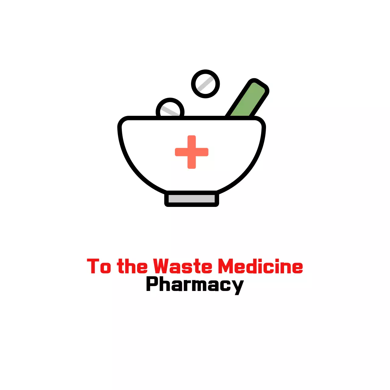 Chiến dịch Môi trường Đơn giản Đen