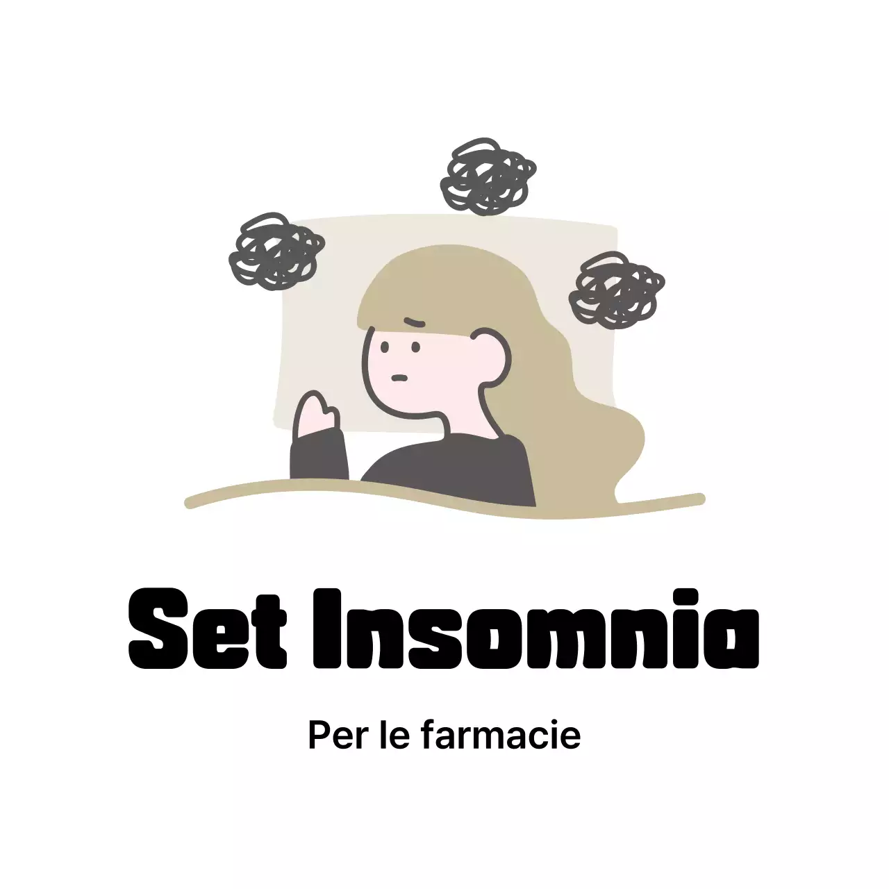 Meme del personaggio malato grigio