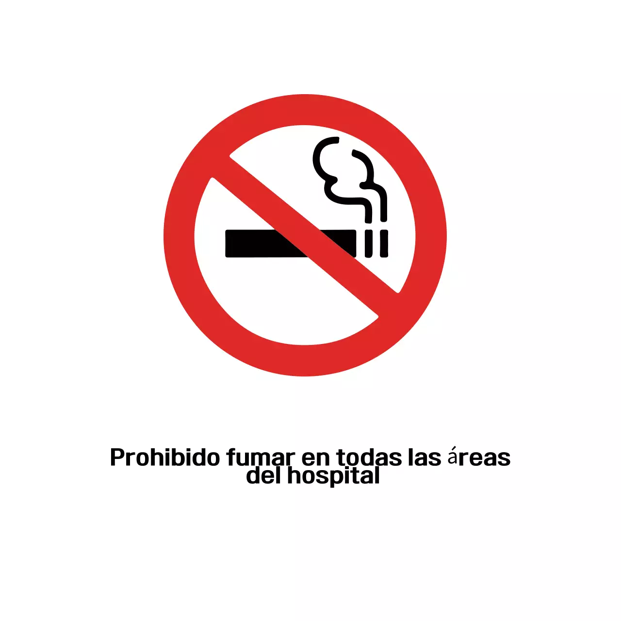 Guía básica para dejar de fumar de Red