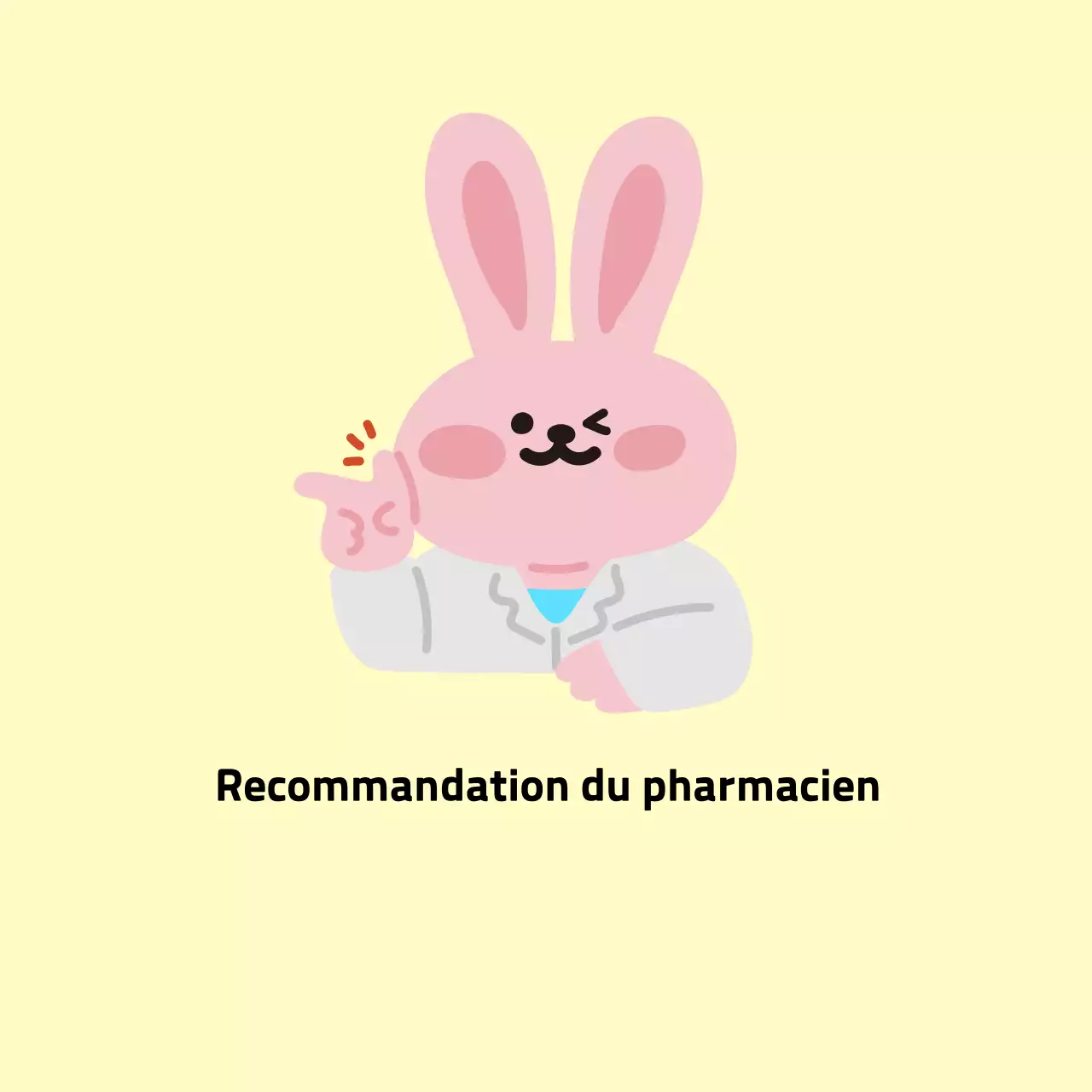 Promotion de la pharmacie Beige Baby