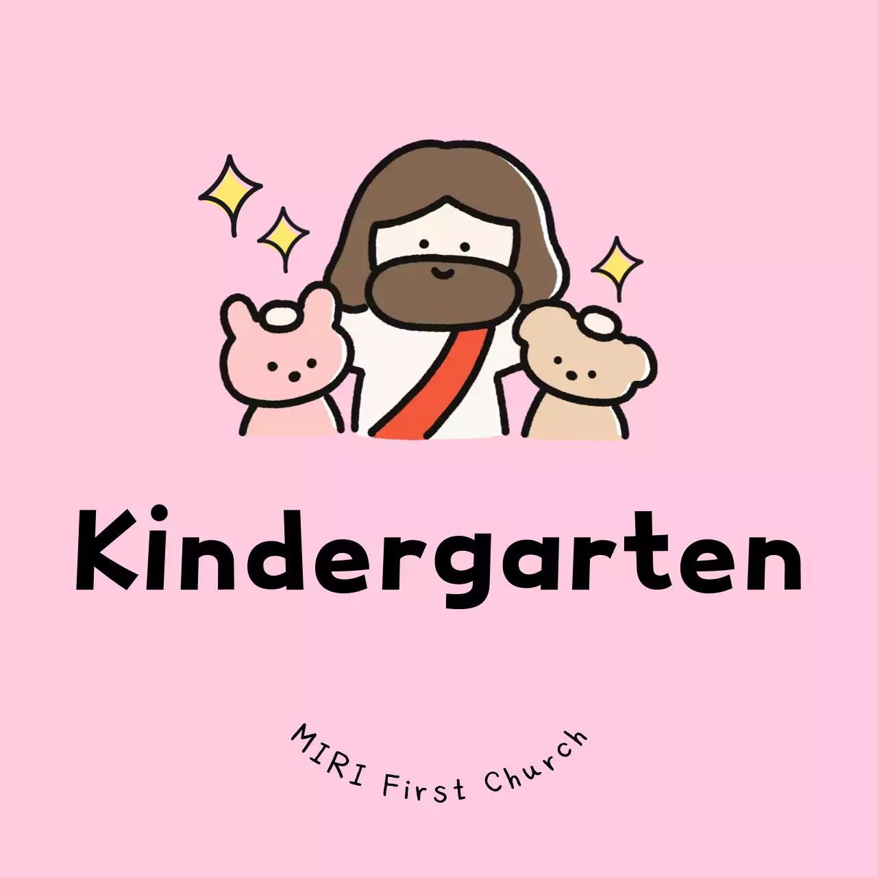 Khuyến mãi Nhà thờ Pink Baby