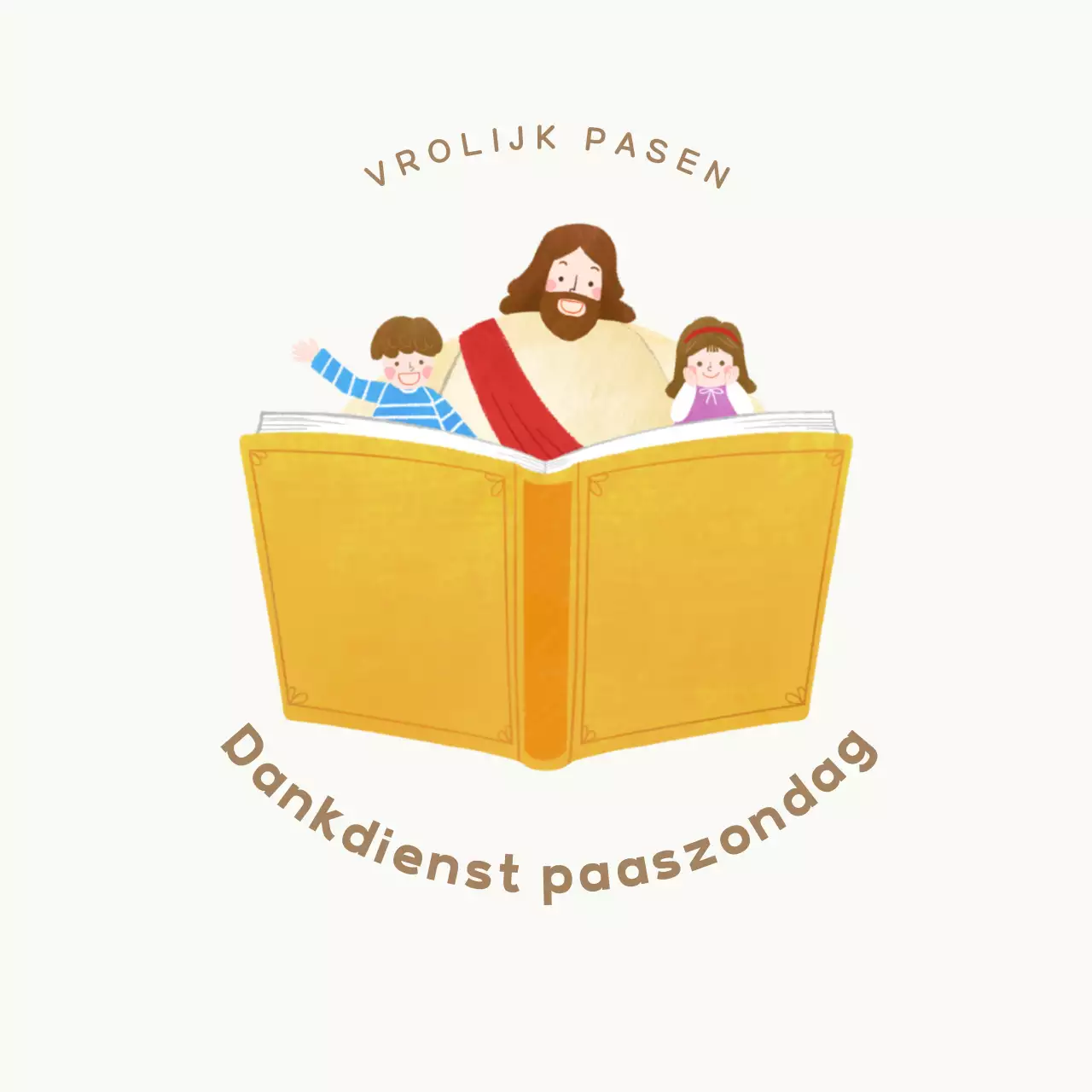 Ivory Simple Worship Guide