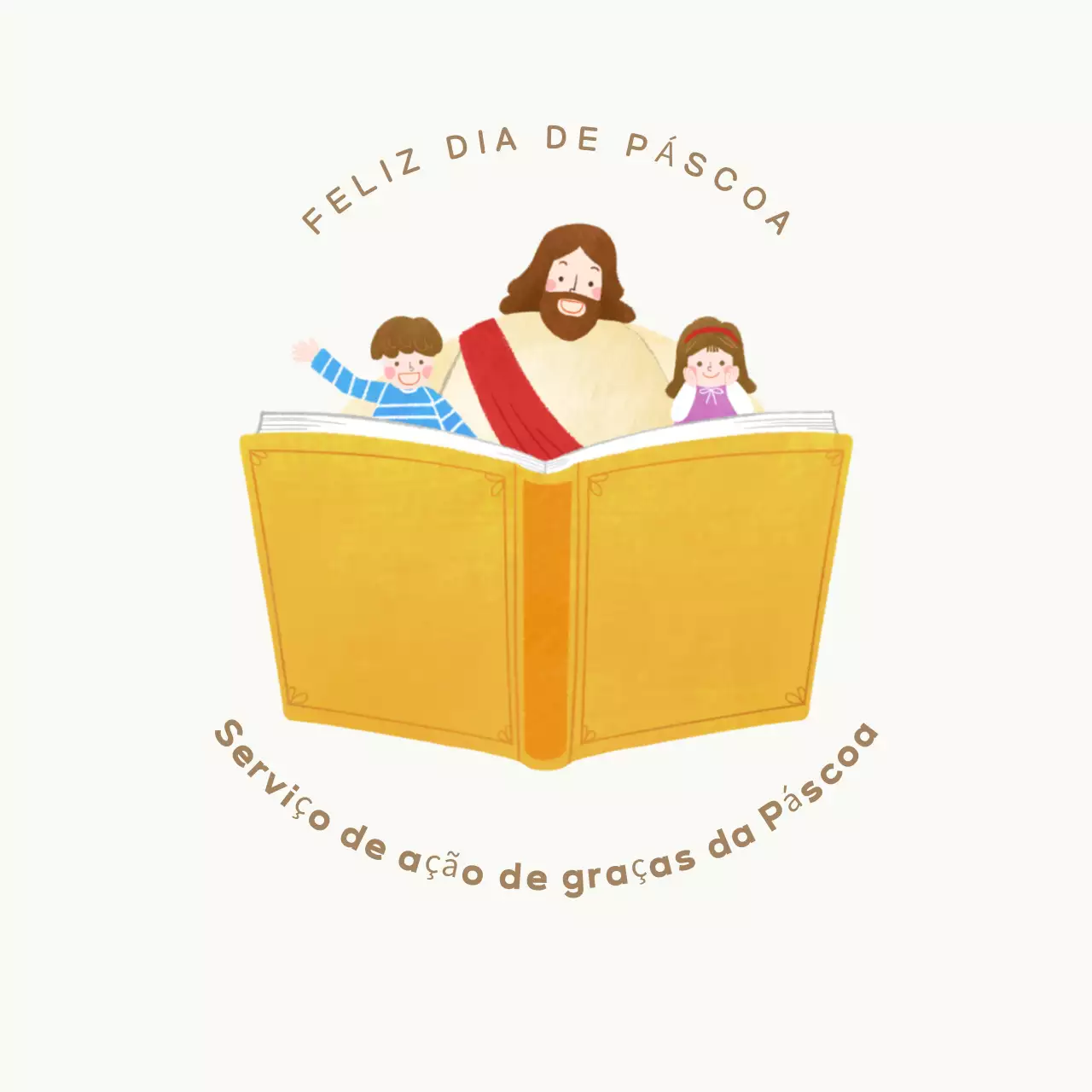 Guia de Adoração Simples de Marfim