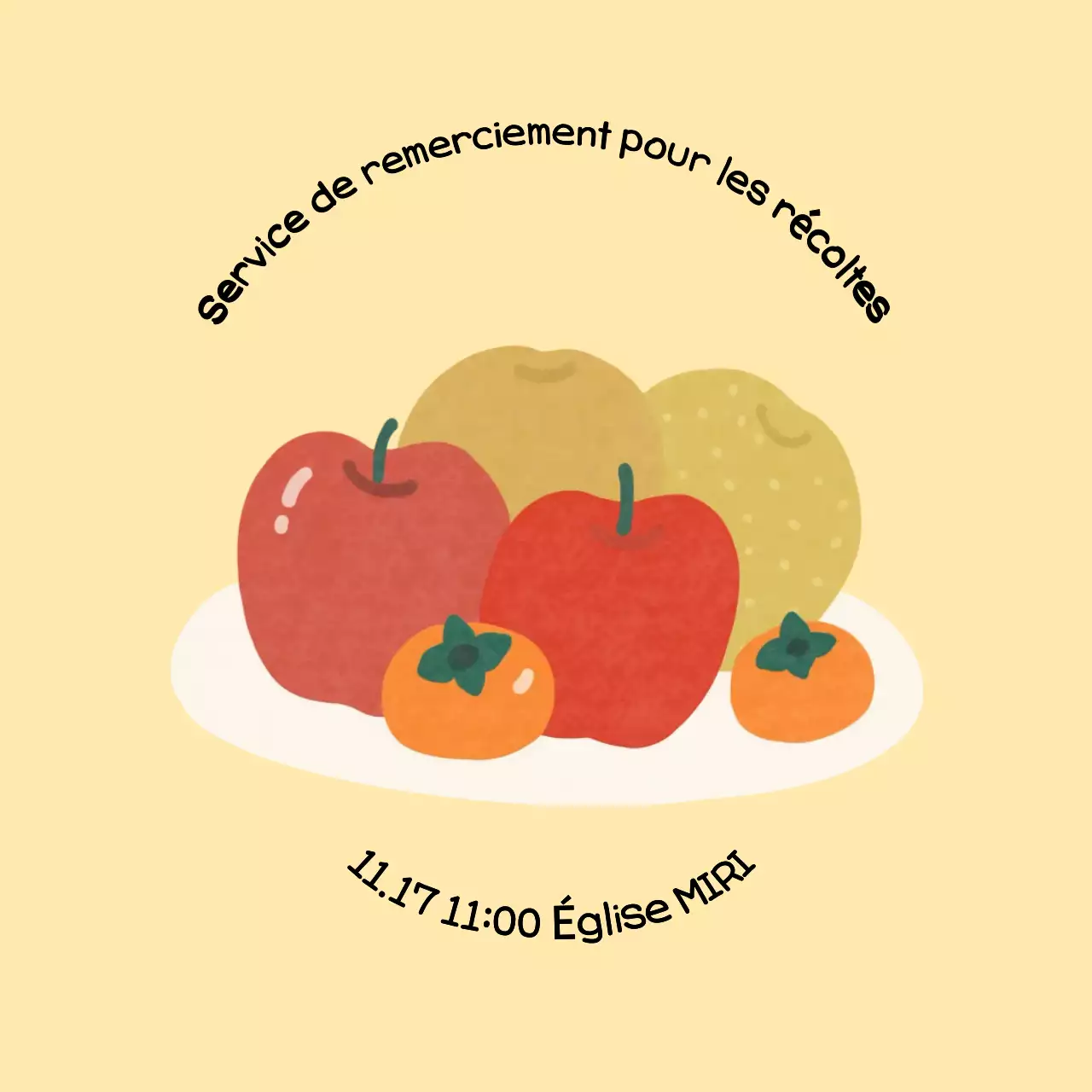 Guide de culte du bébé rose