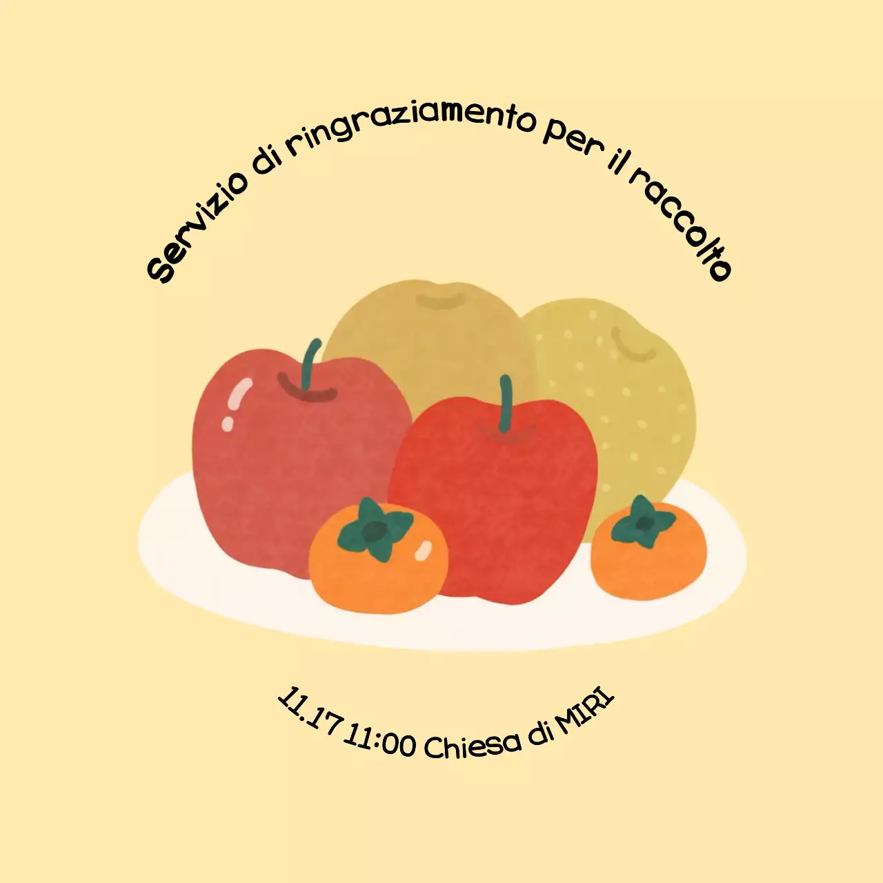 Guida al culto del bambino rosa