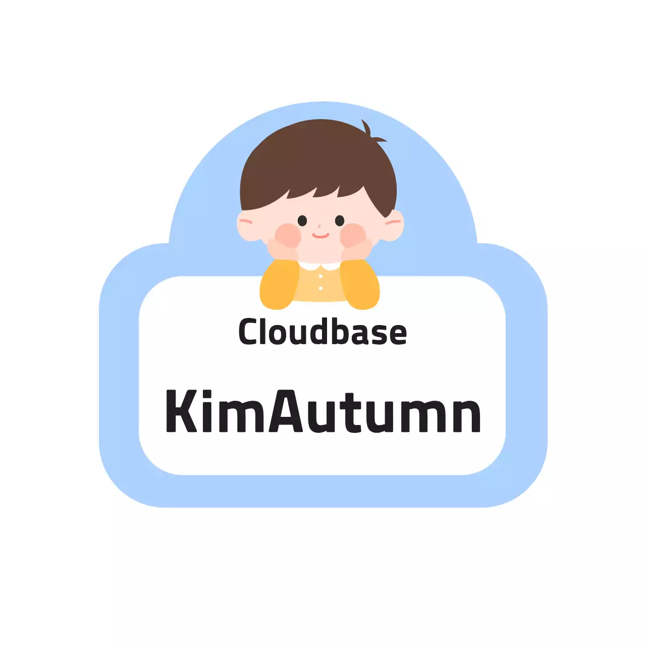 Panduan Penitipan Bayi Pink