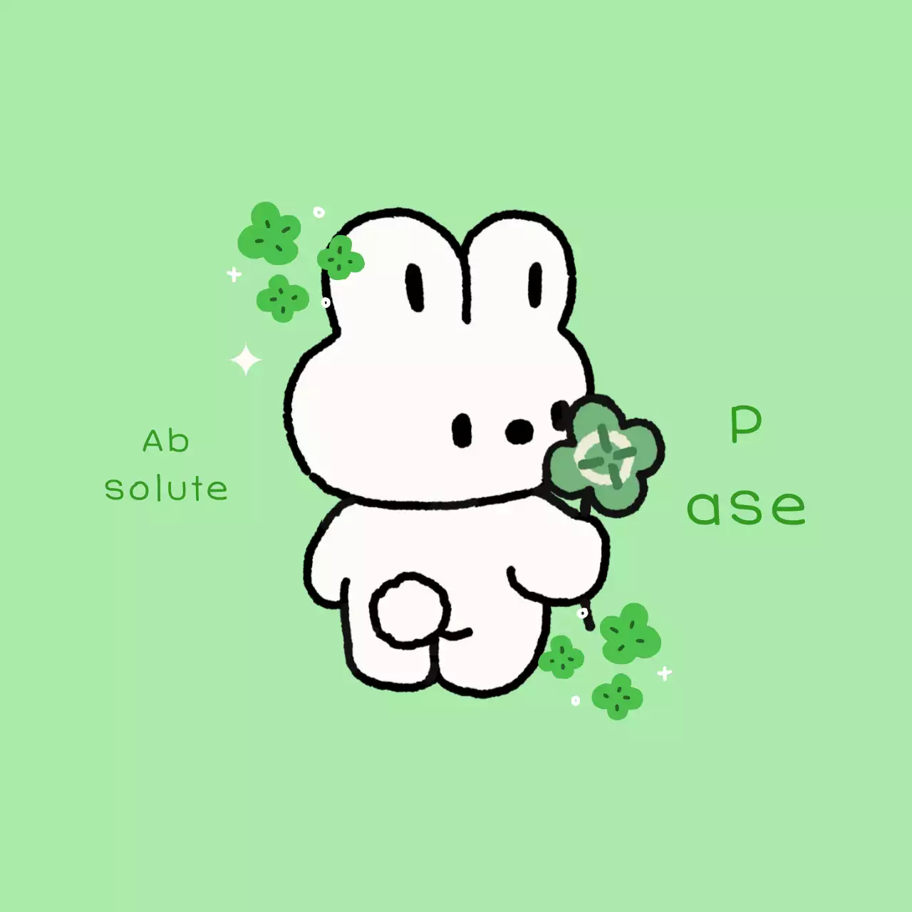 Artículos de alegría para bebés Mint