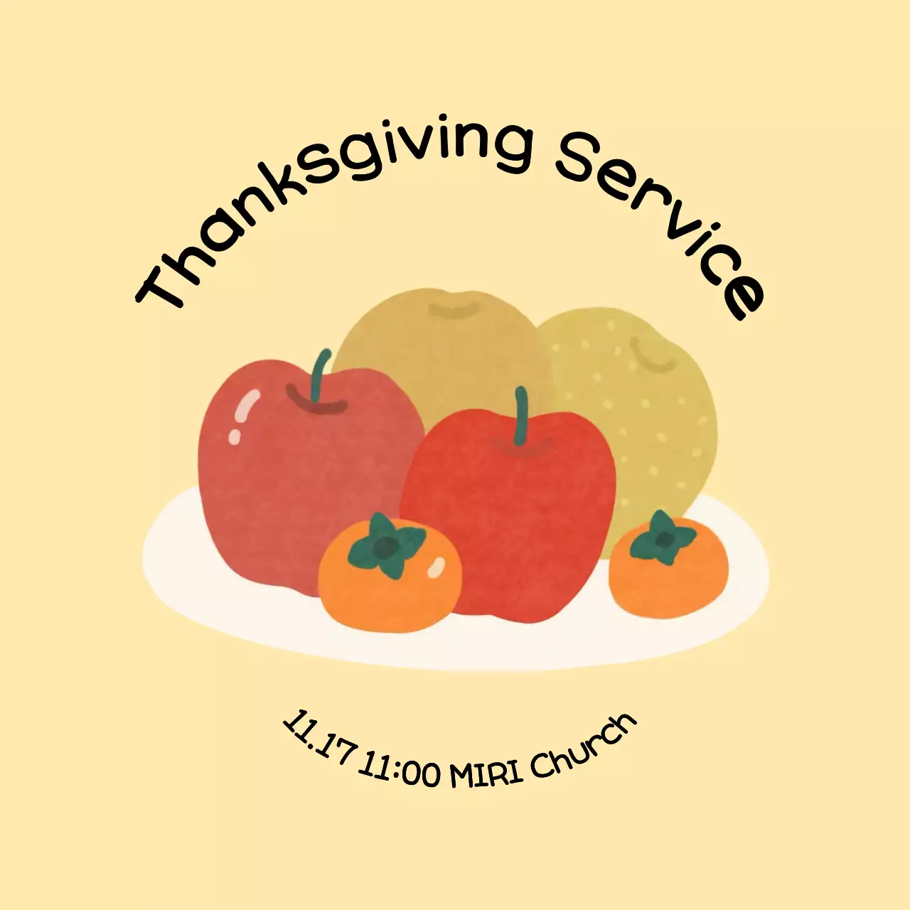 Panduan Ibadah Bayi Pink